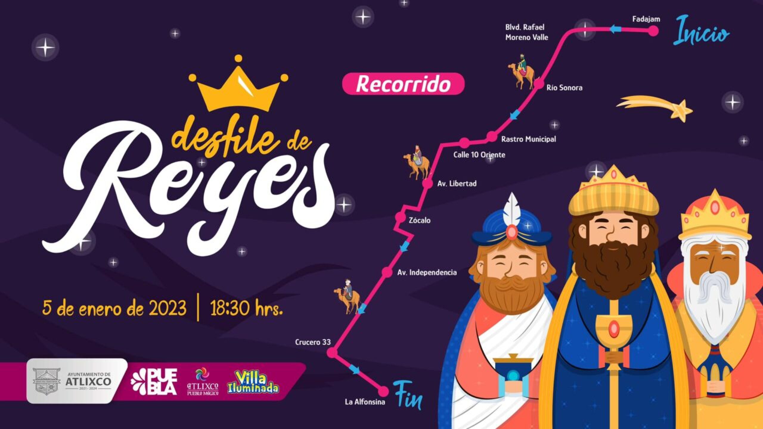 ruta-del-desfile-de-reyes-magos-atlixco-2023-1280x720