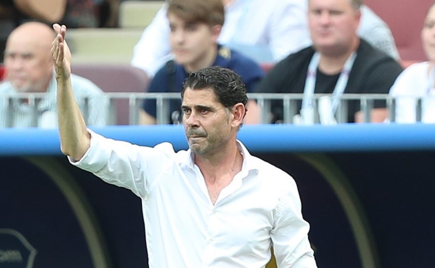 fernando_hierro_chivas_