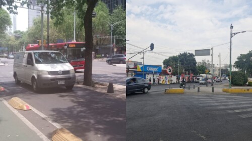 doble hoy no circula contingencia ambiental.jpg