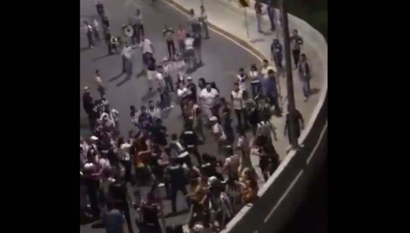 Captura de pantalla 2017-05-14 a las 12.29.11 p.m.