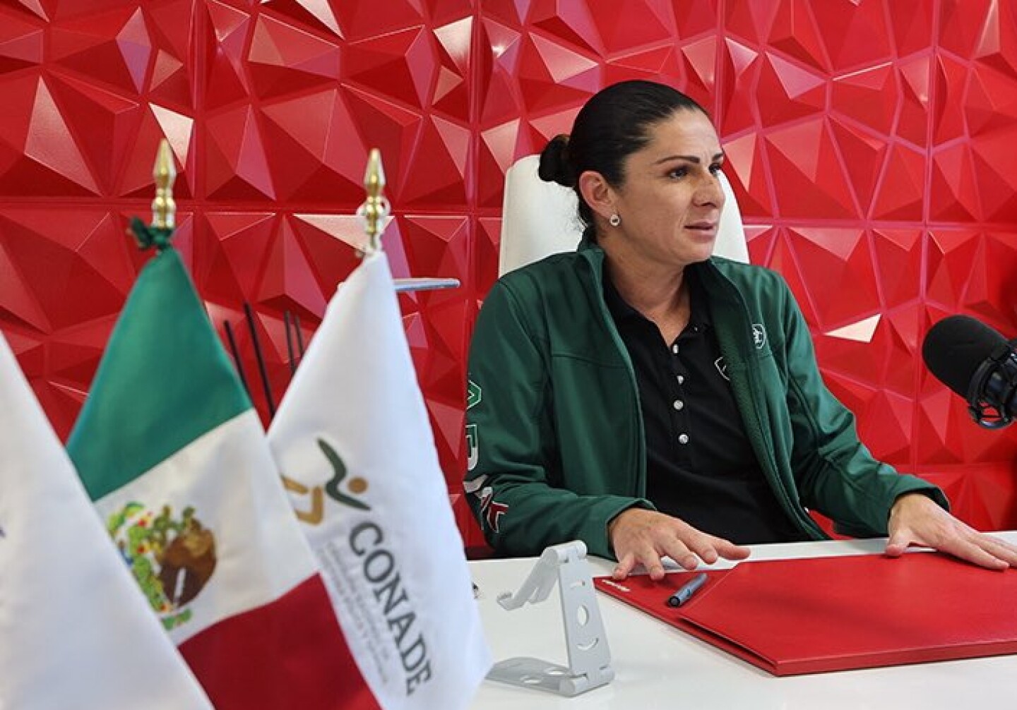ana-guevara-conade