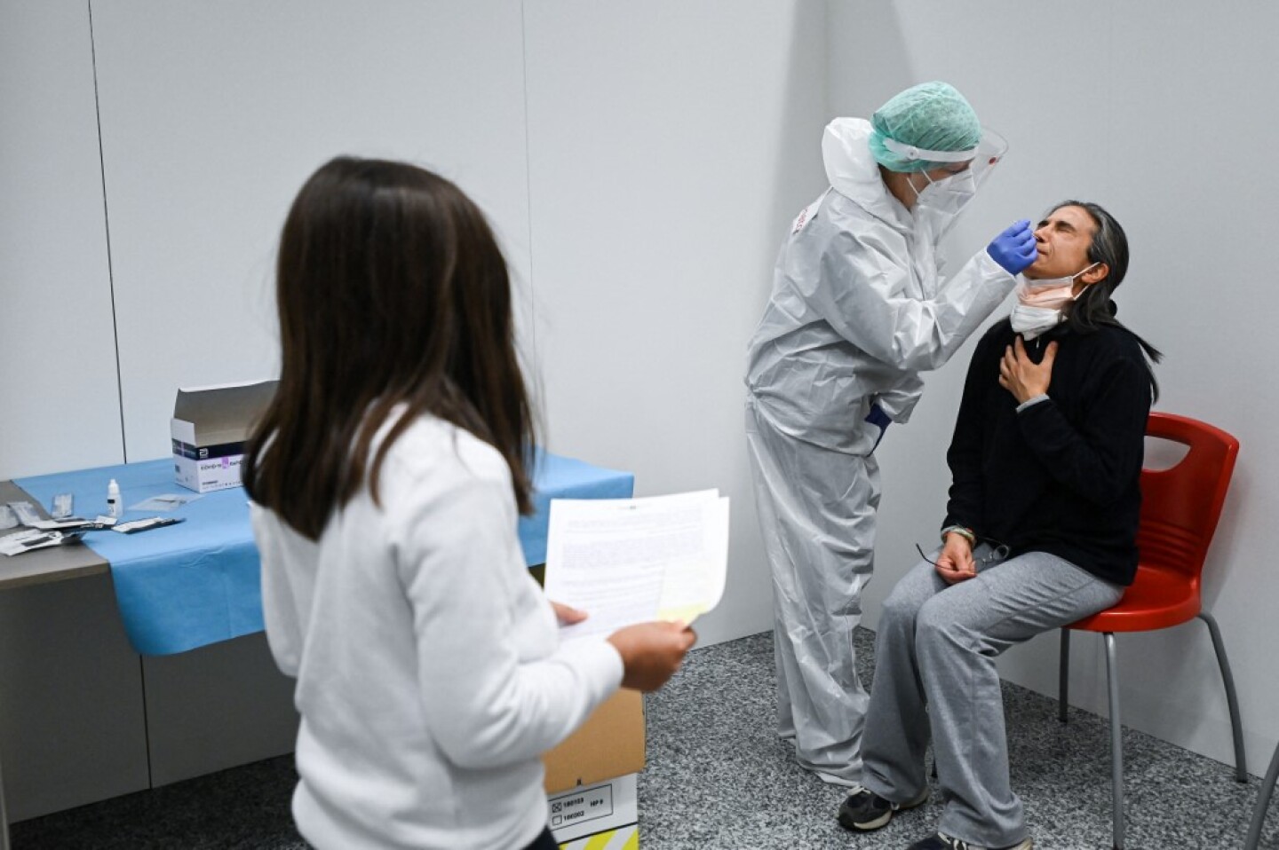 ITALY-US-HEALTH-VIRUS