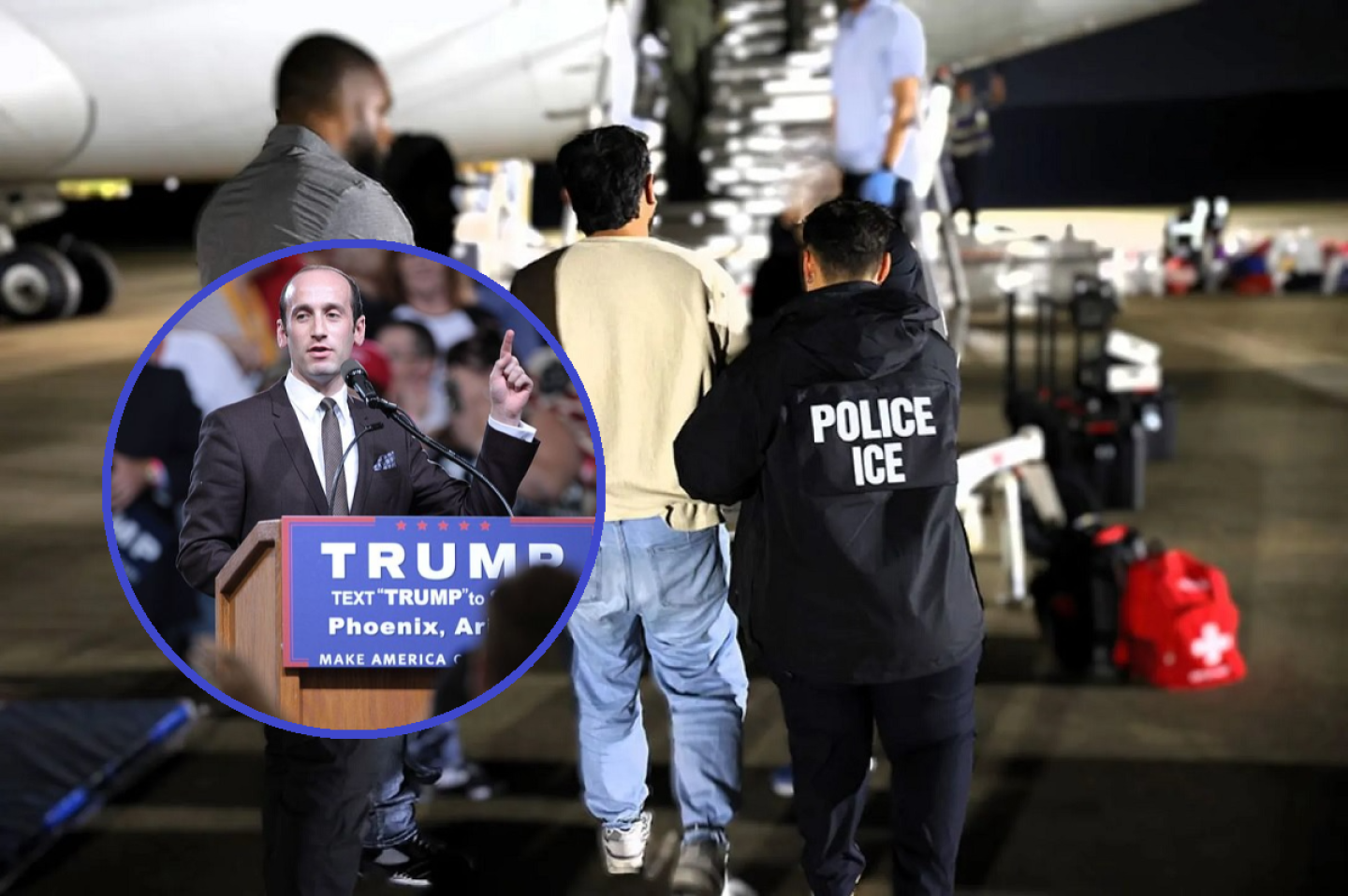 ICE Stephen Miller-overlay.jpg