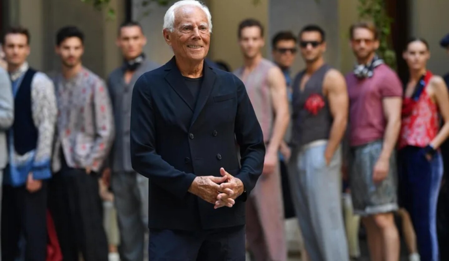 giorgio-armani-efe.jpg
