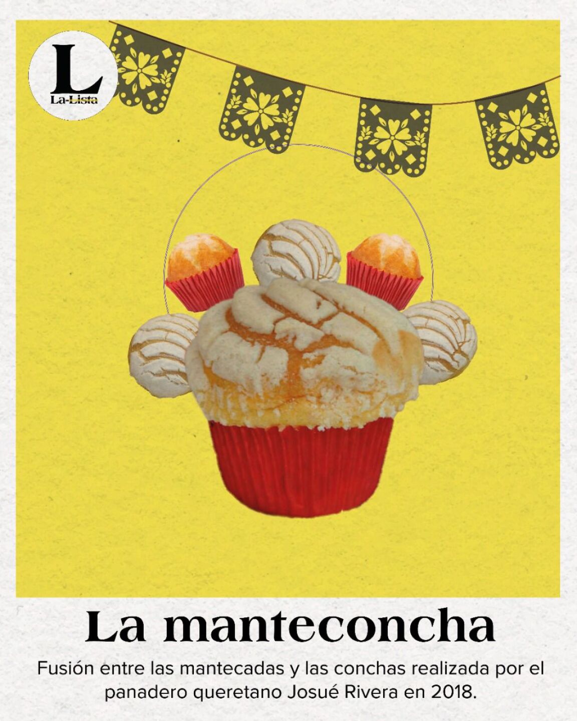 WhatsApp-Image-2022-09-14-at-15.53.25