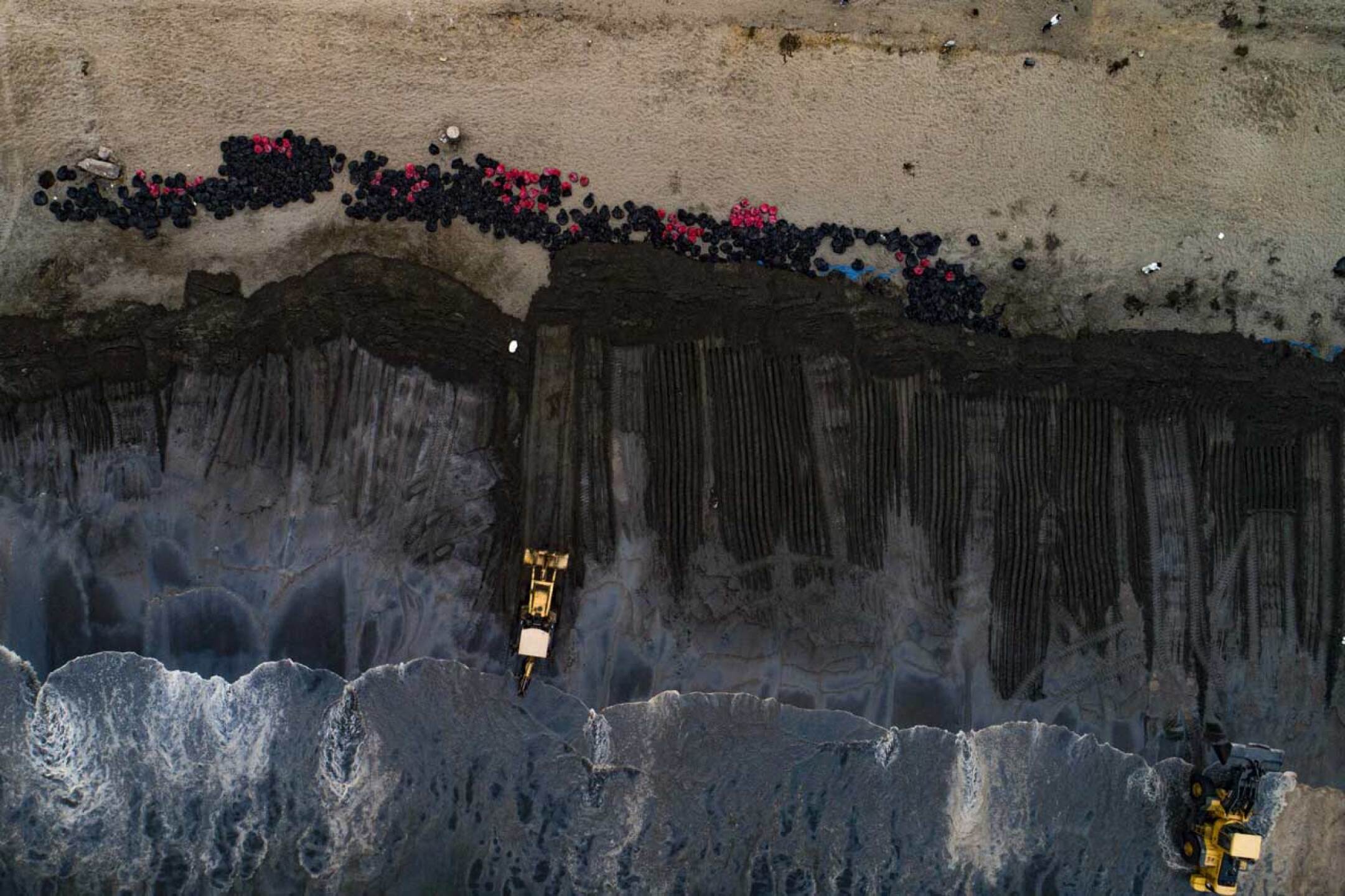 fotos-de-la-semana-2