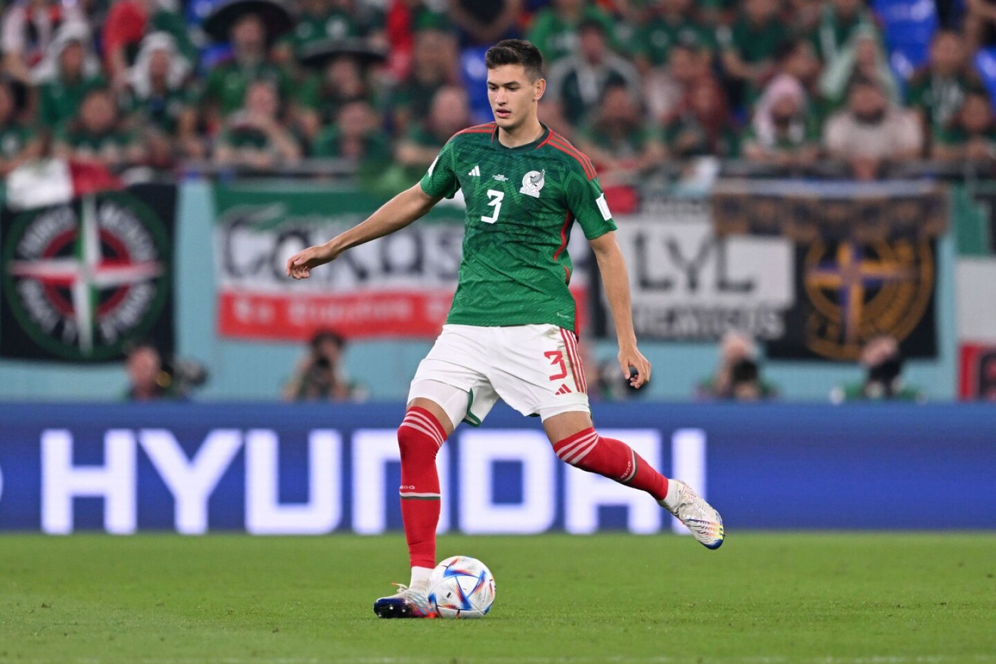 cesar-montes-es-nuevo-futbolista-del-espanyol