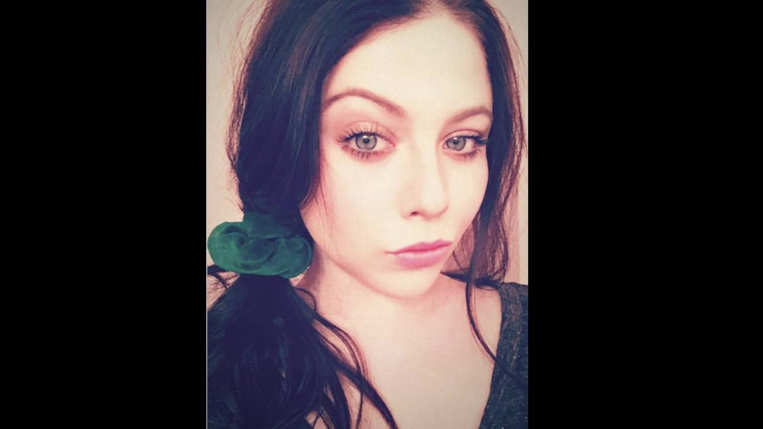 Michelle Trachtenberg muerte buffy la cazavampiros(2).jpg