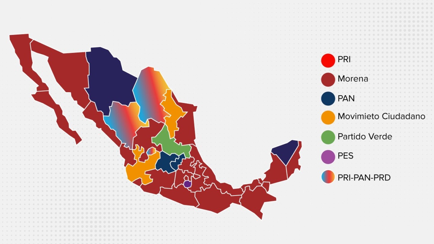 mapa_nacional