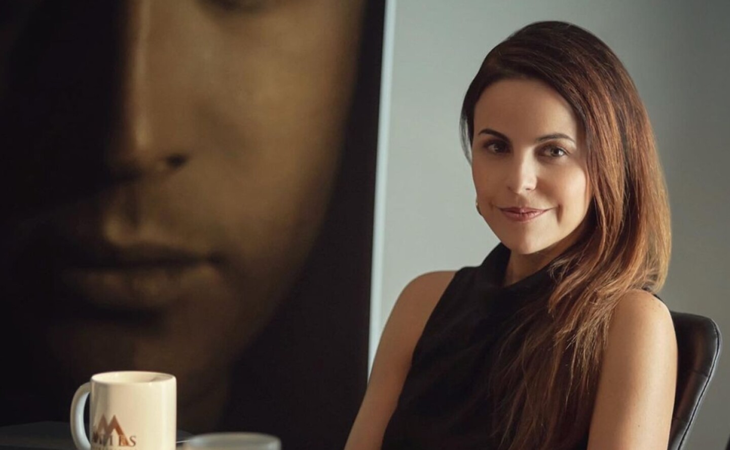 alejandra_ambrosi_luis_miguel_la_serie