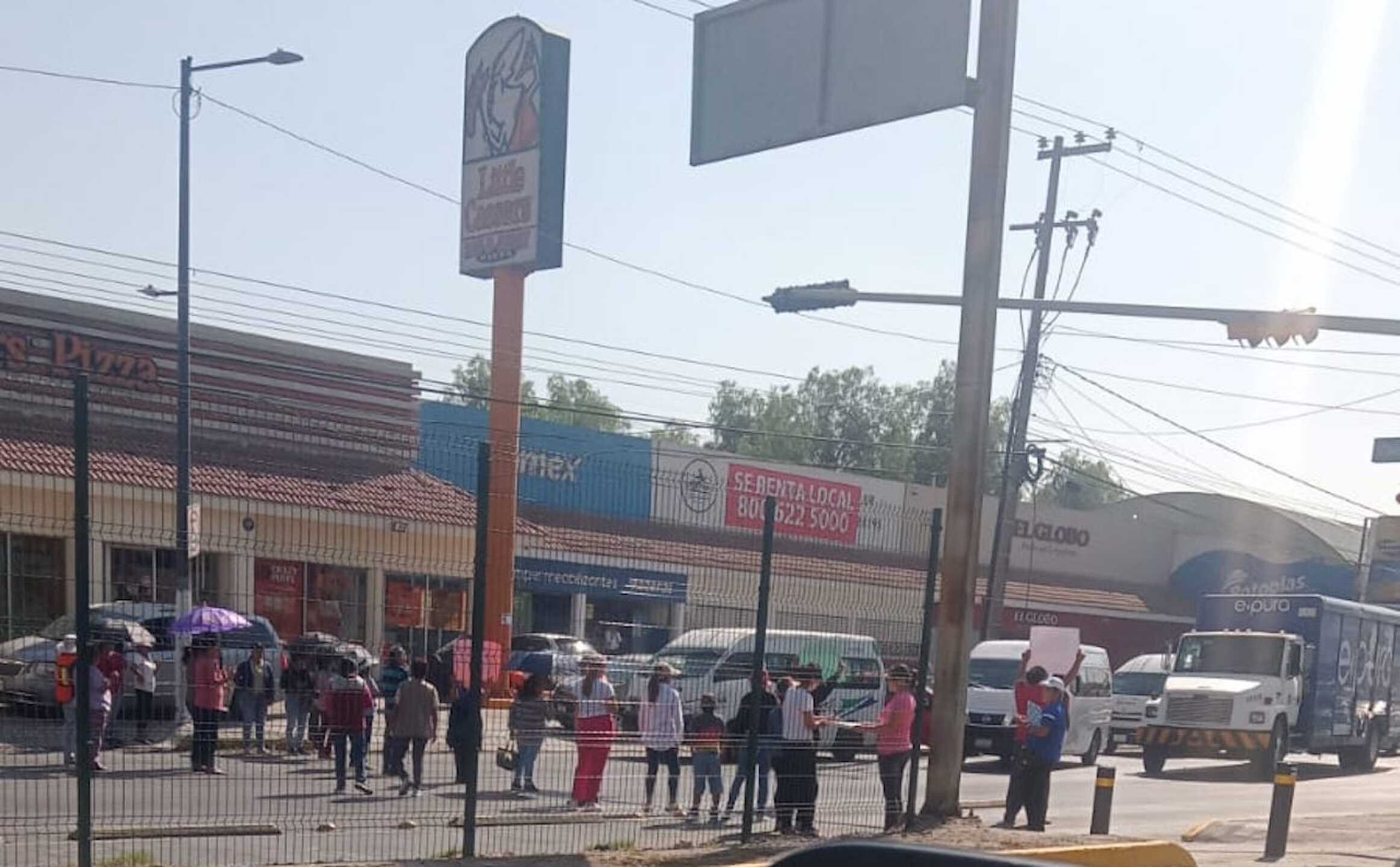 bloqueo-en-la-lopez-portillo-ecatepec-cierran-por-falta-de-agua-1