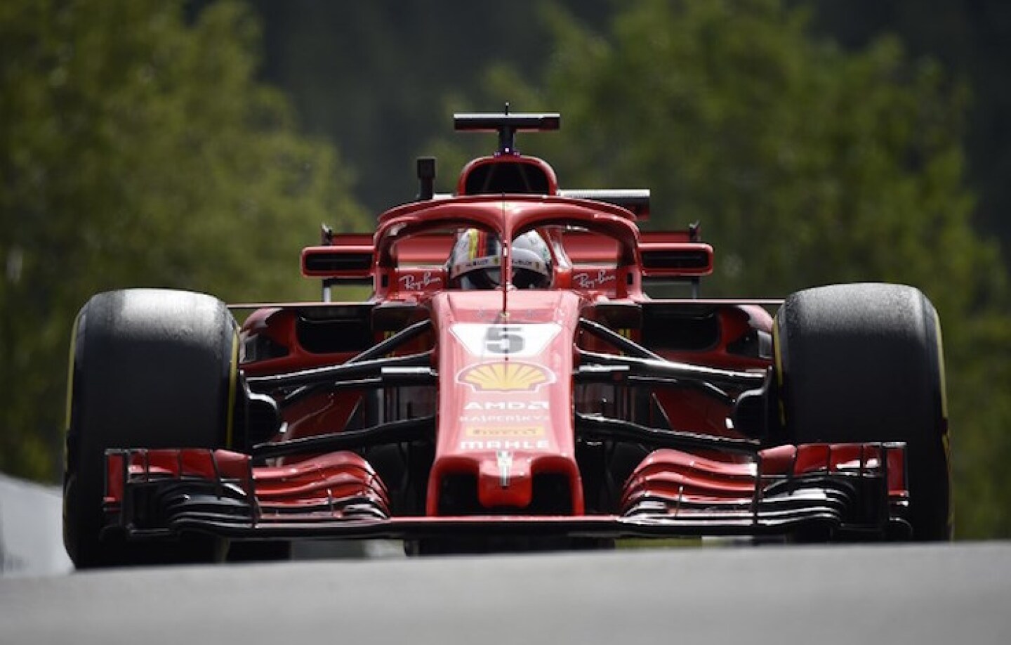 AUTO-PRIX-F1-BEL-PRACTICE