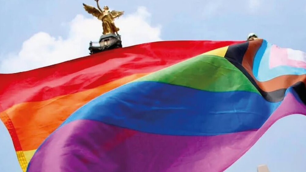 cuando-es-la-marcha-lgbt-2025.jpeg