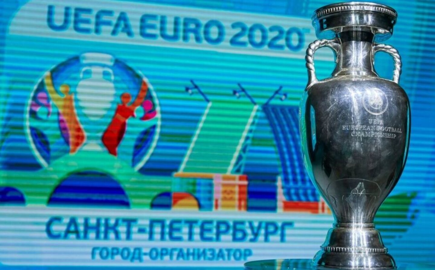 eurocopa-afp_0_8_958_596