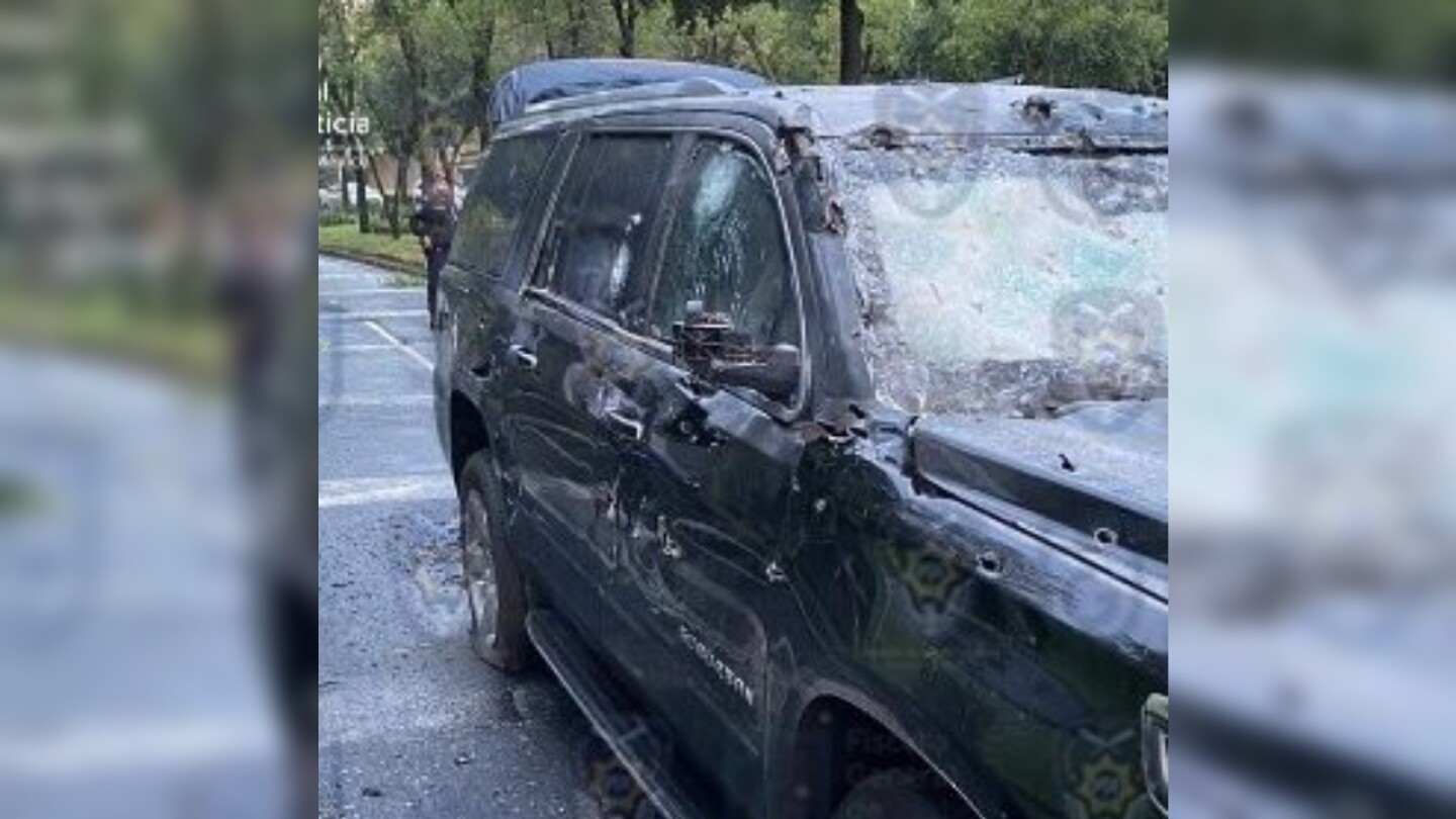 atentado-contra-harfuch-sentencia-agresores