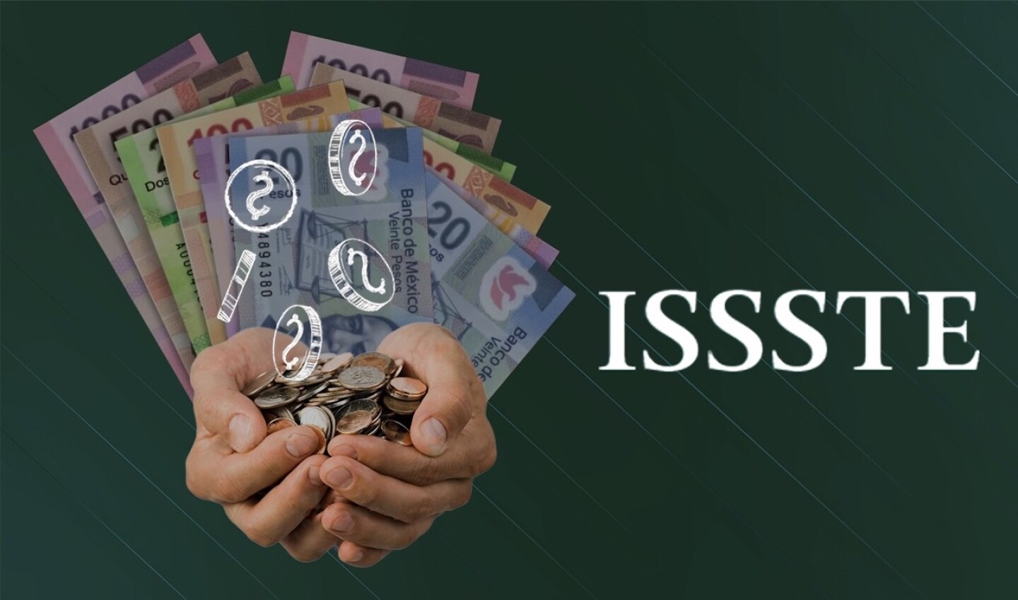 resultados-del-sorteo-de-prestamos-personales-issste-2023