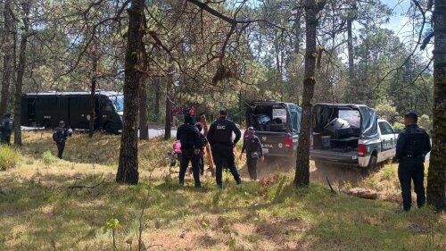 operativo-ajusco-tlalpan-ok.jpg