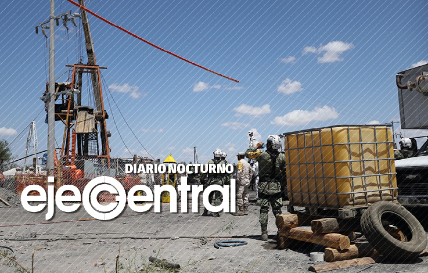 4-Promo-647_mineros