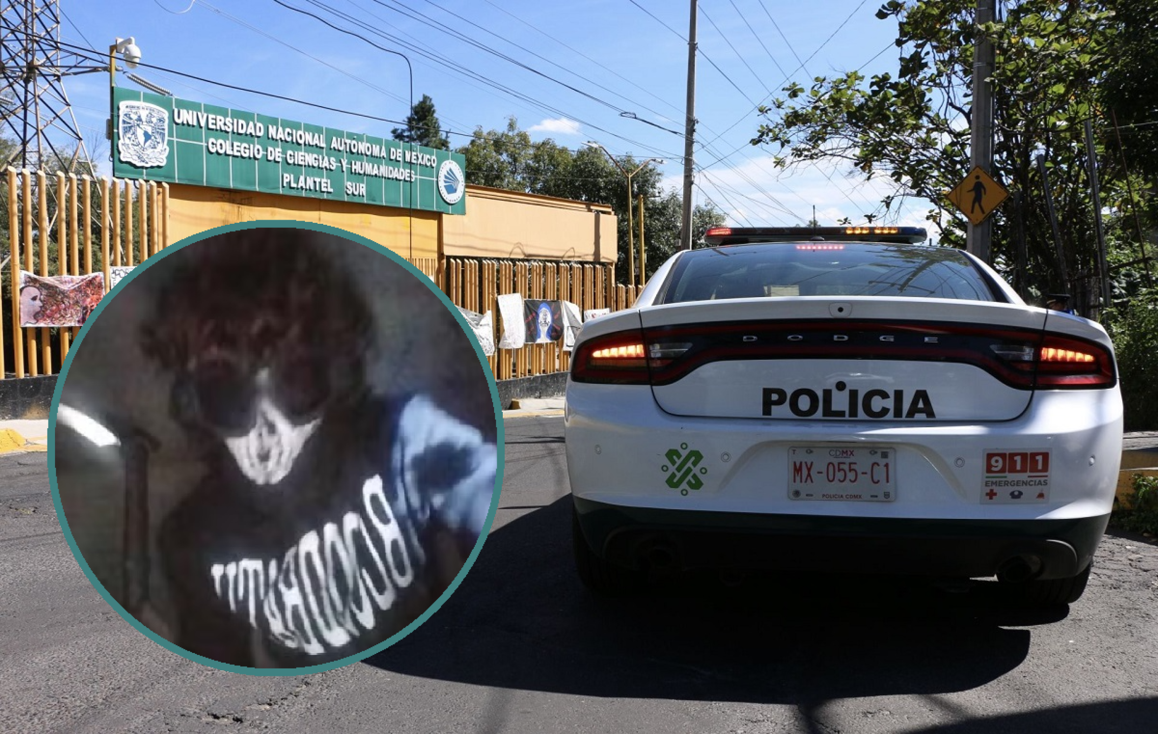 727640_Aspectos CCH Sur_web-overlay.jpg