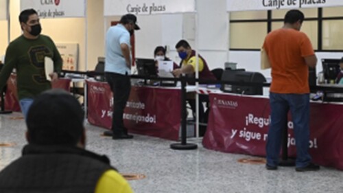 refrendo tabasco 2022