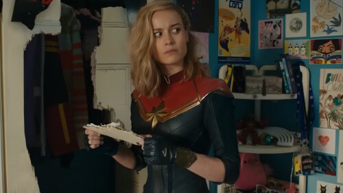 the_marvels_trailer_brie_larson
