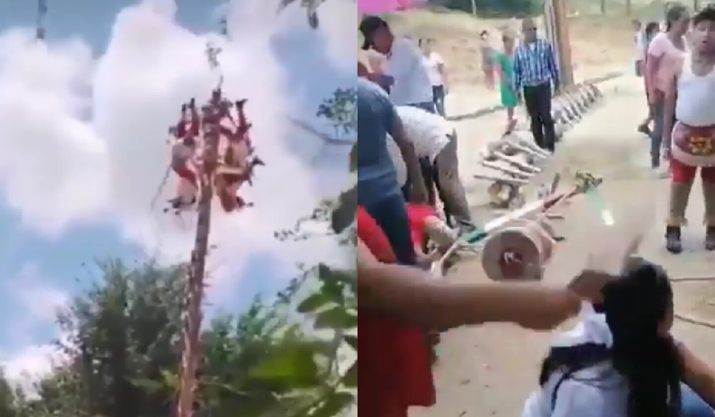 voladores de papantla tihuatlán veracruz.jpg
