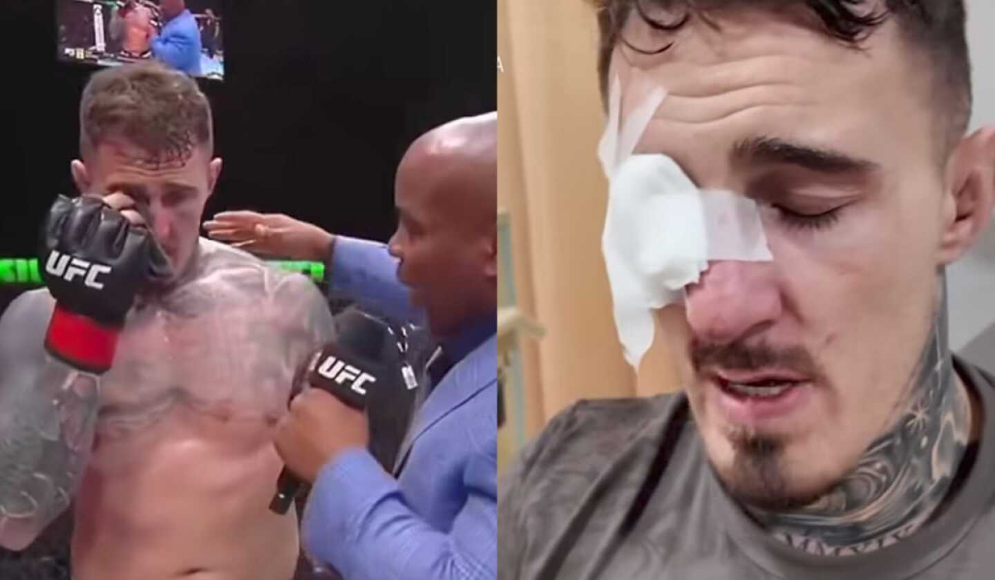 WhatsApp Image 2025-10-28 at 10.40.02 PM.jpeg