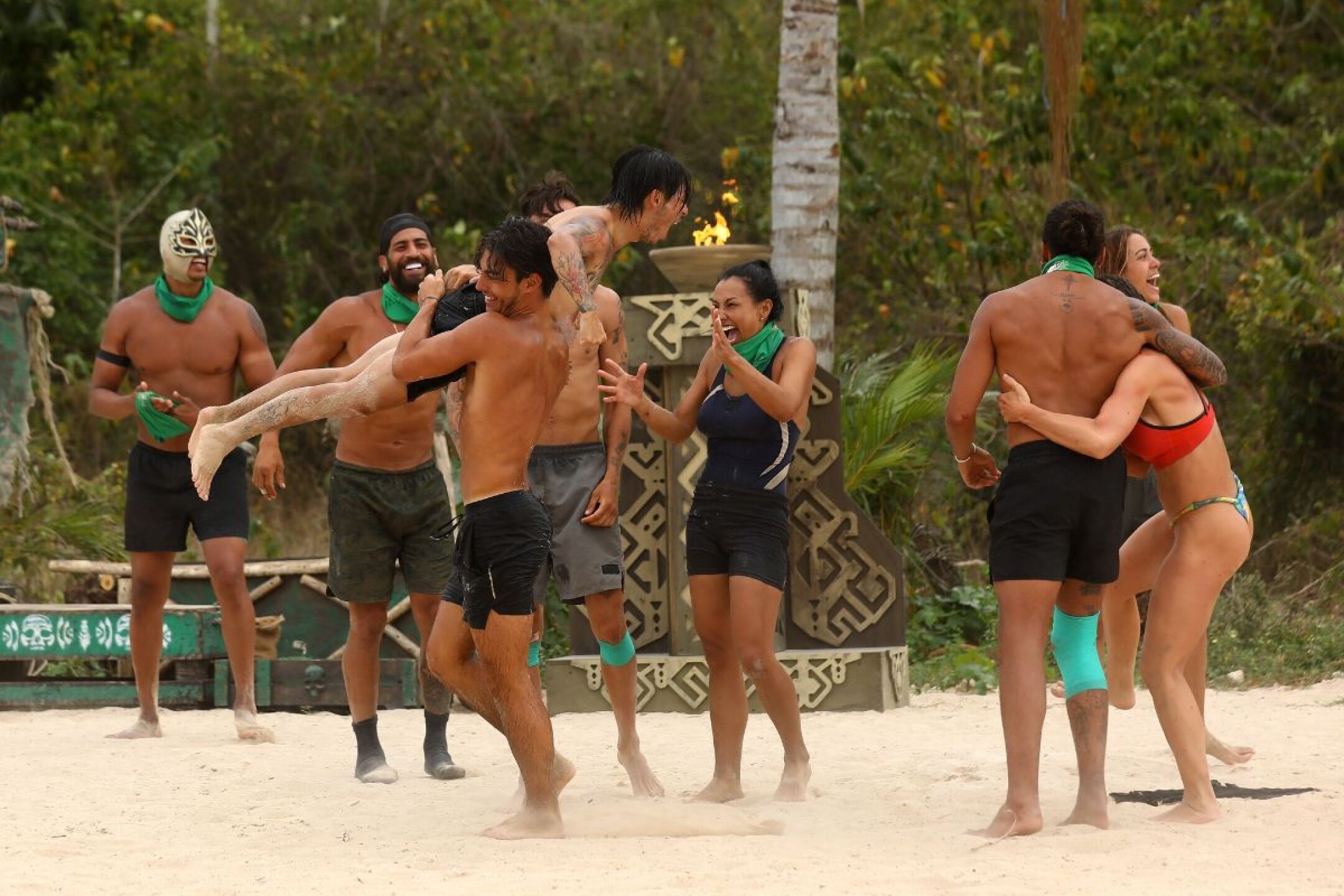 survivor-mexico-2024