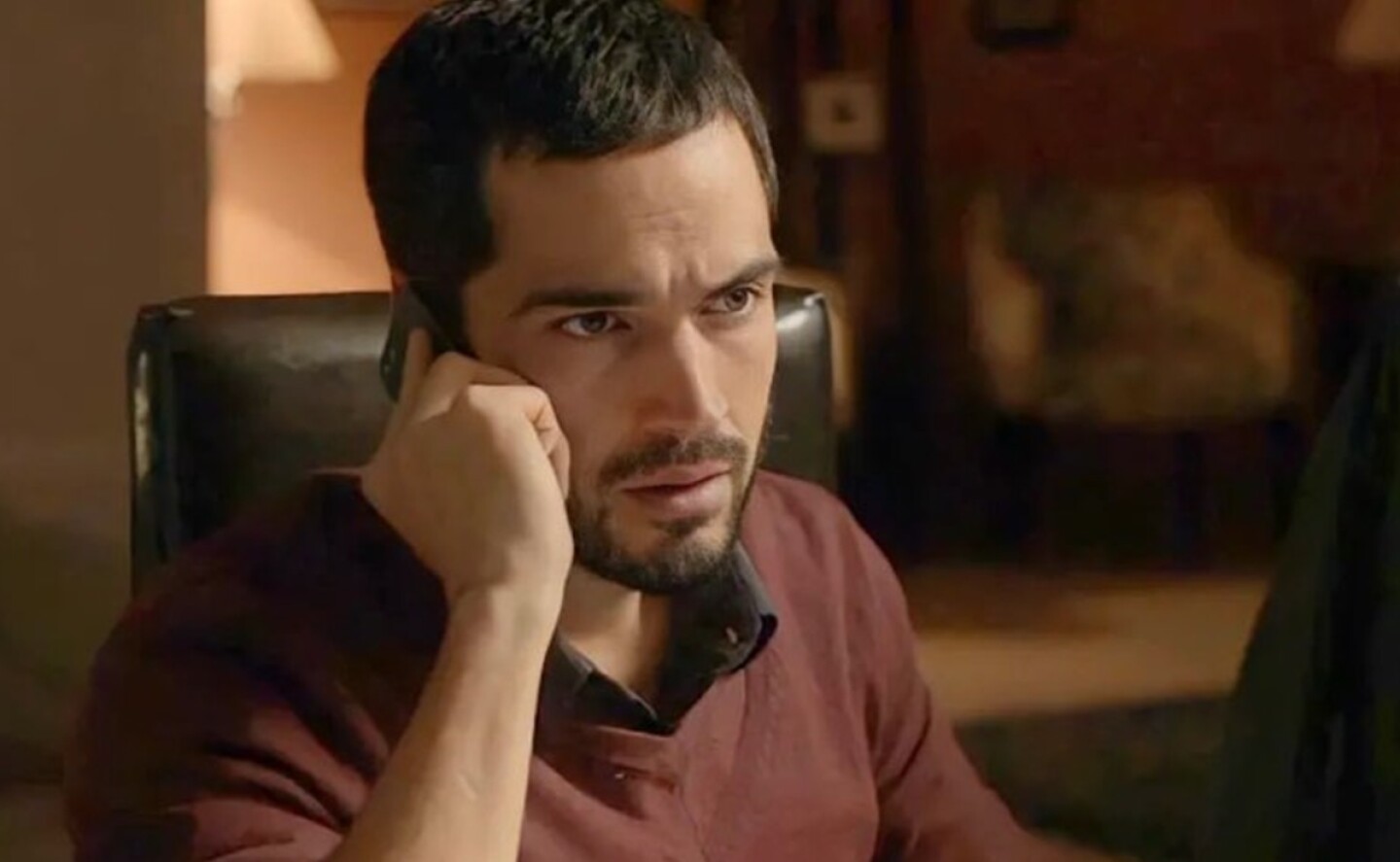 alfonso_herrera_rbd_rebelde