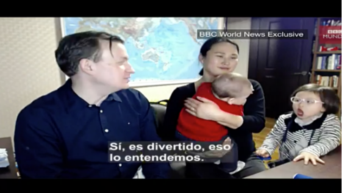 Captura de pantalla 2017-03-14 a las 10.42.49 p.m.