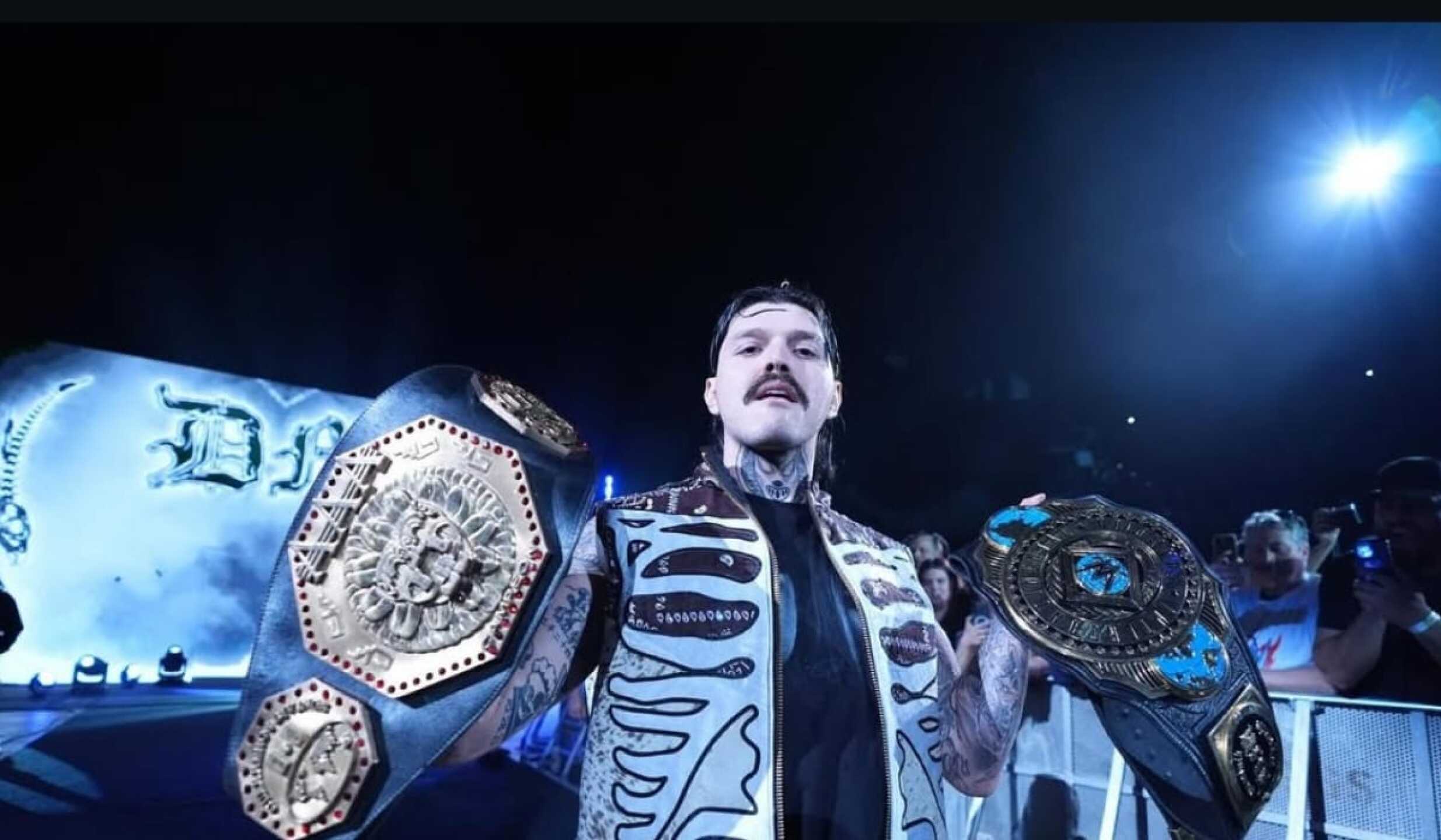 WhatsApp Image 2025-10-18 at 7.03.11 PM.jpeg