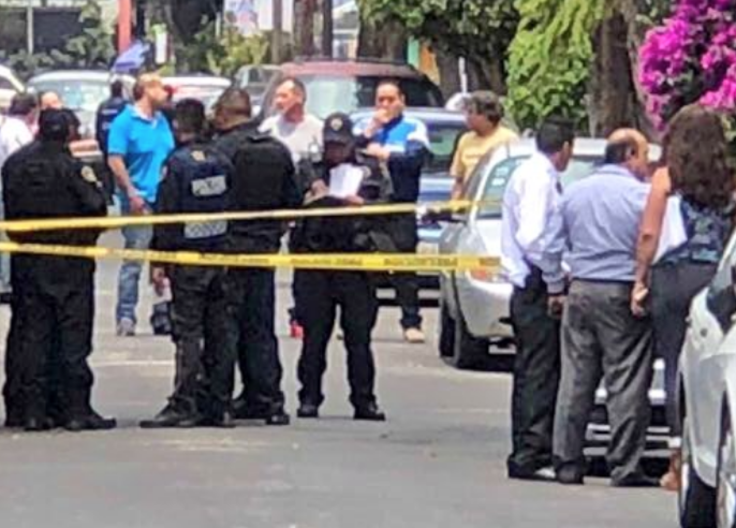 Captura de pantalla 2018-07-20 a las 4.58.58 p.m.