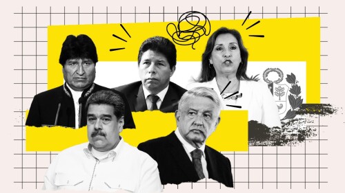 diplomacia_con_amlo