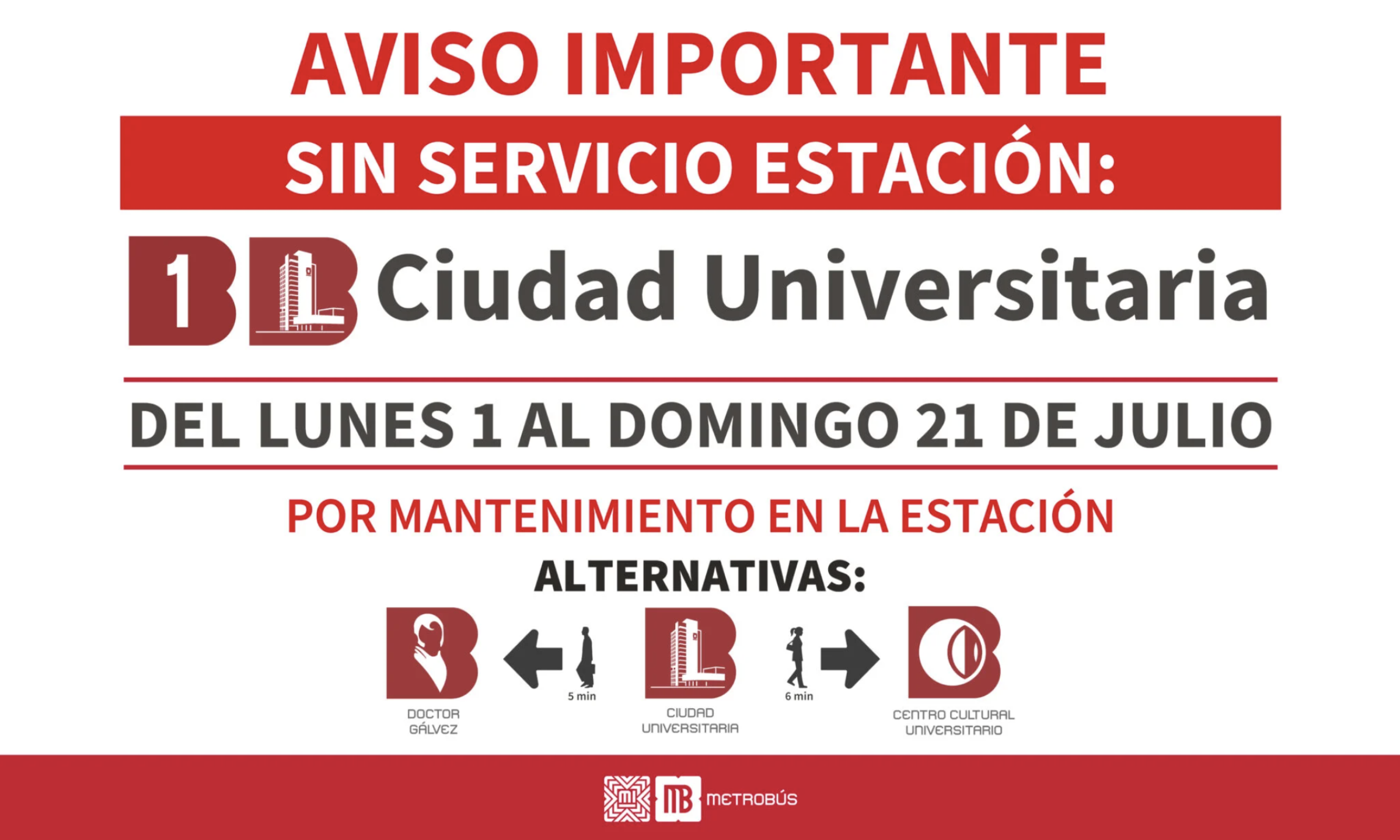 METROBÚS CIUDAD UNIVERSITARIA.png
