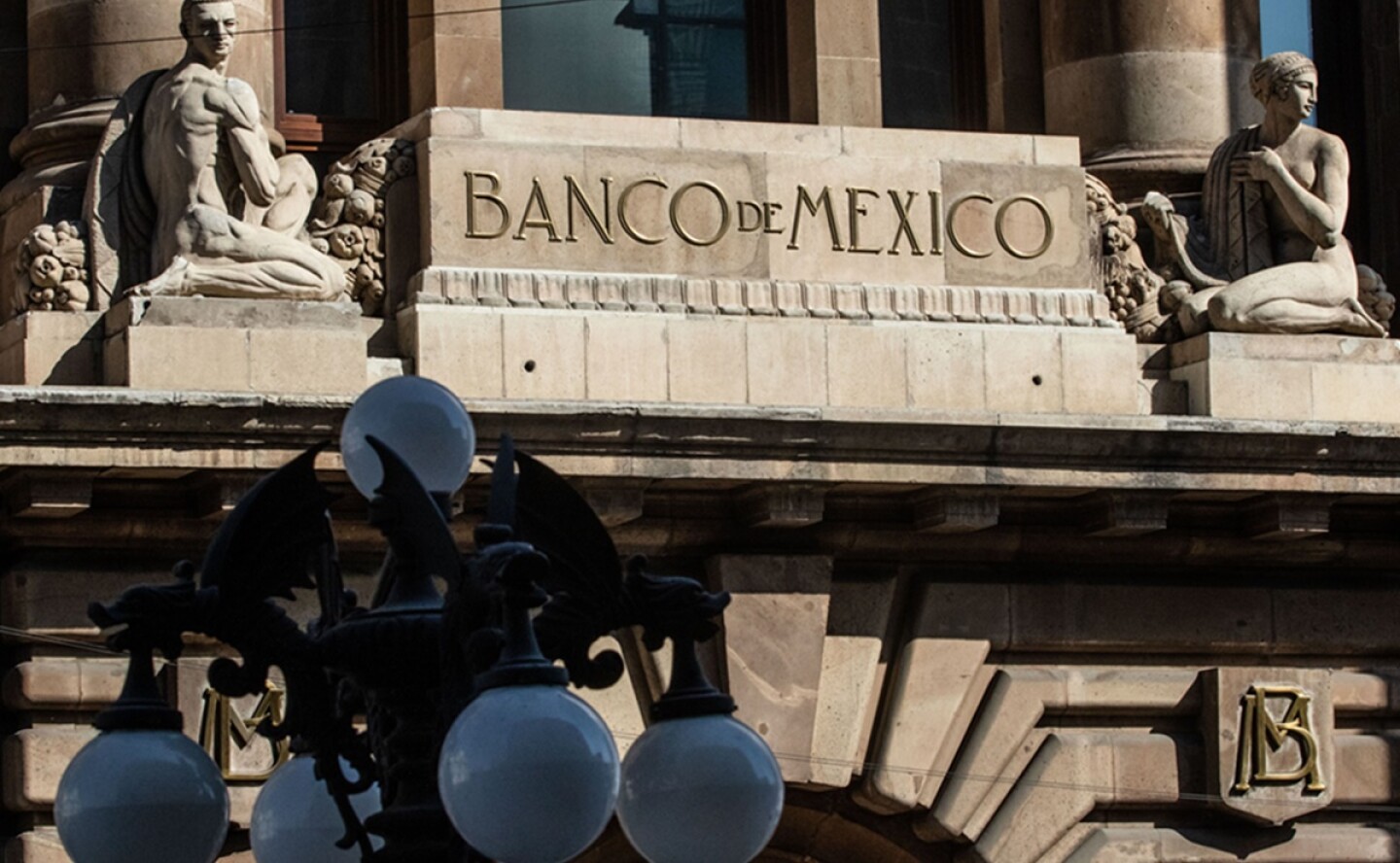 Banco de México