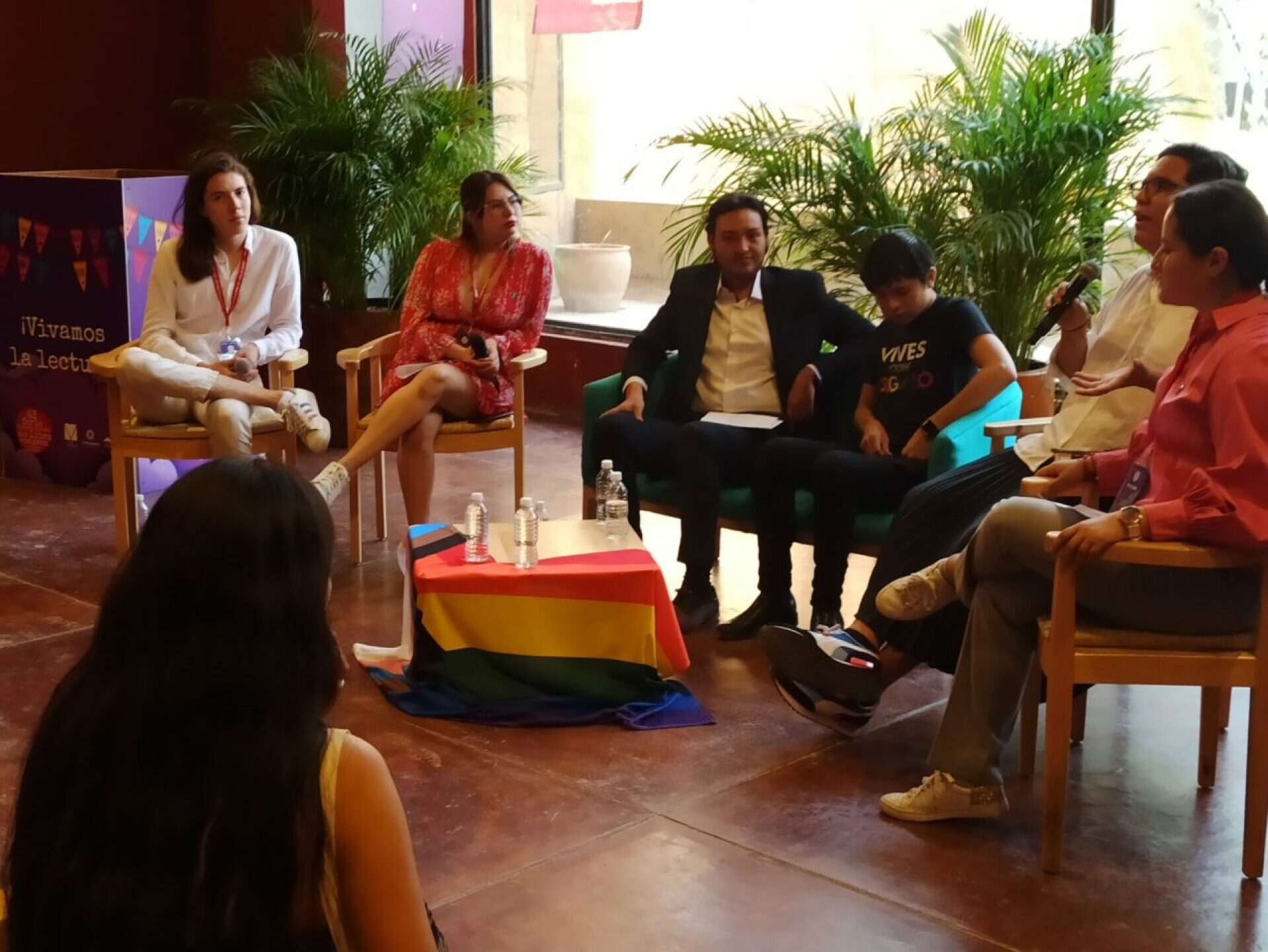 IMG_20231021_133518-1280x961