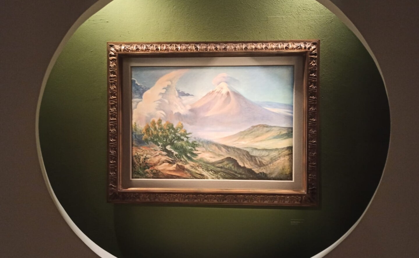 dialogos_mexico_japon_coleccion_terry_welch_museo_kaluz_