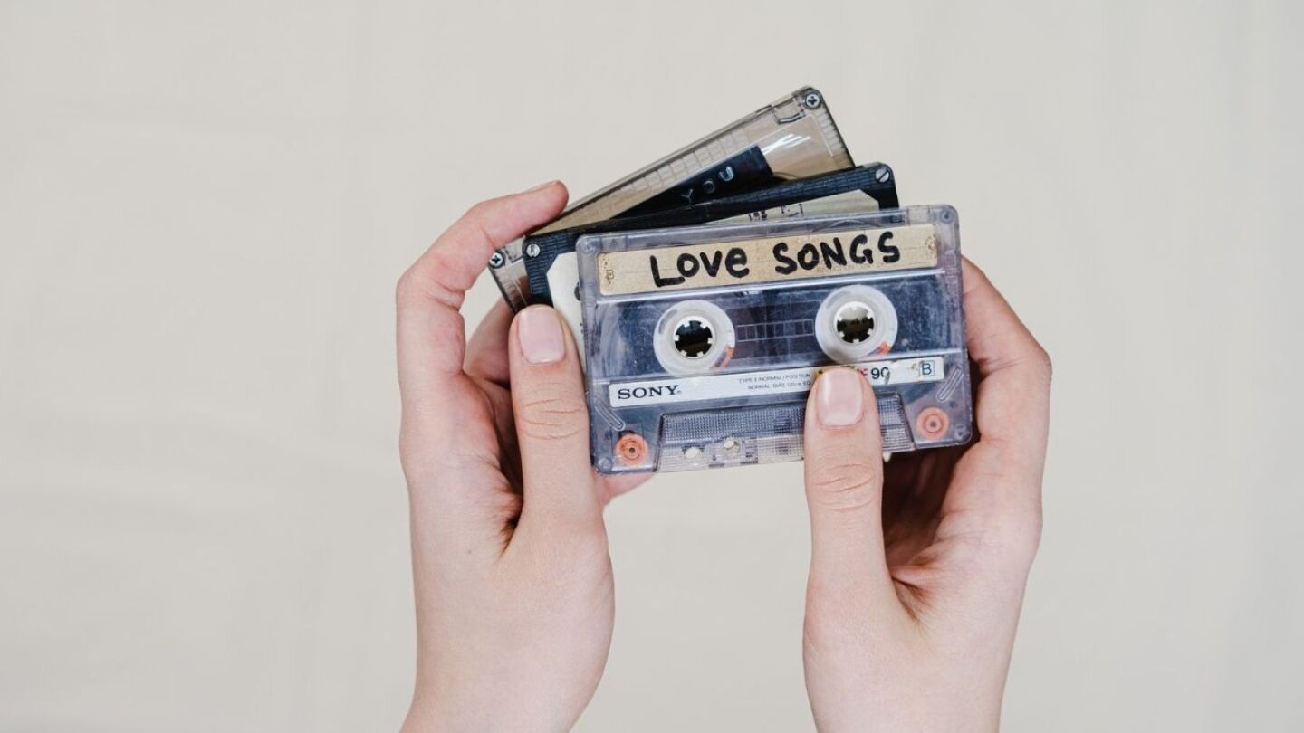 canciones-de-amor