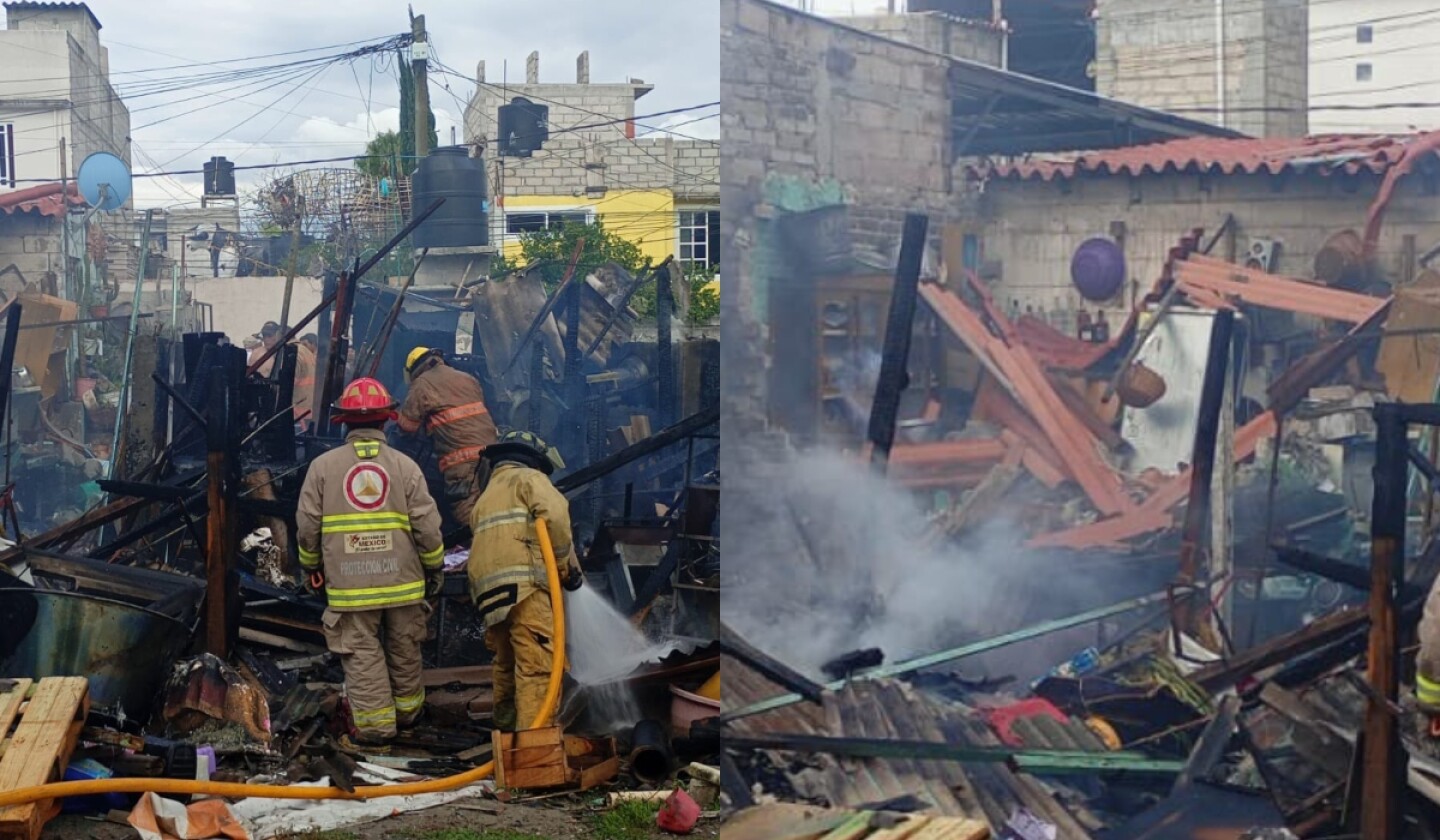 explosión de polvorín en tultepec hoy.jpg