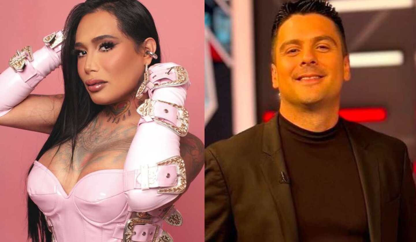 carlos quirarte y karina torres la granja vip.jpg