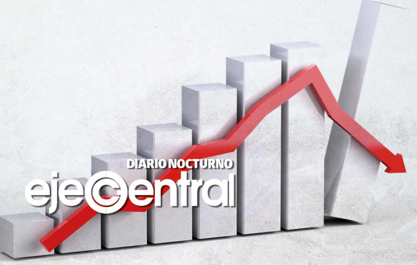 Promo_576_México suma 3 años fuera de la lista de países atractivos para la inversión