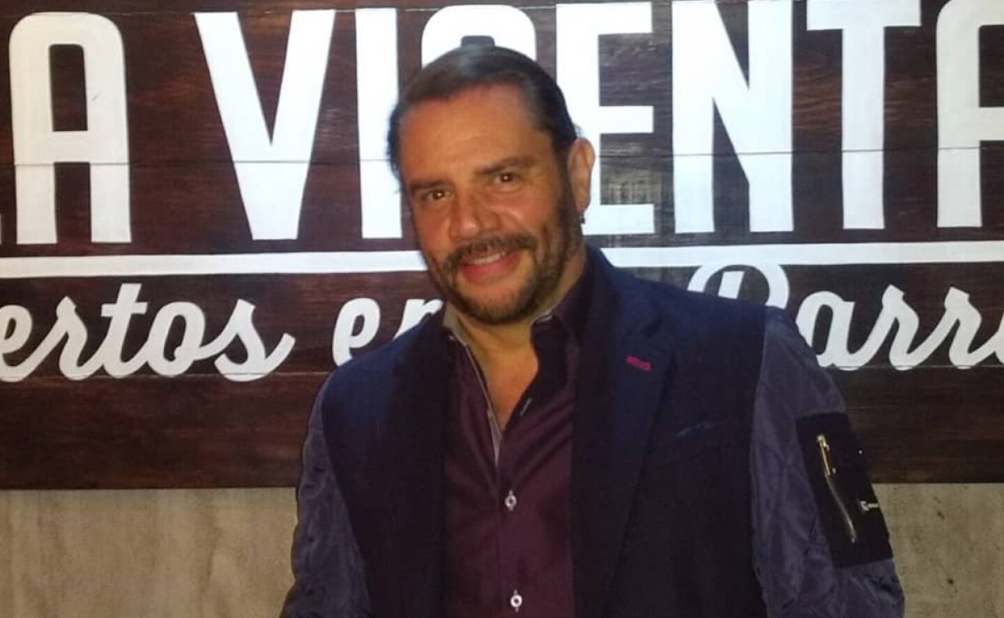 caso_hector_parra_alexa_hoffman_audiencia_corrupcion_de_menores