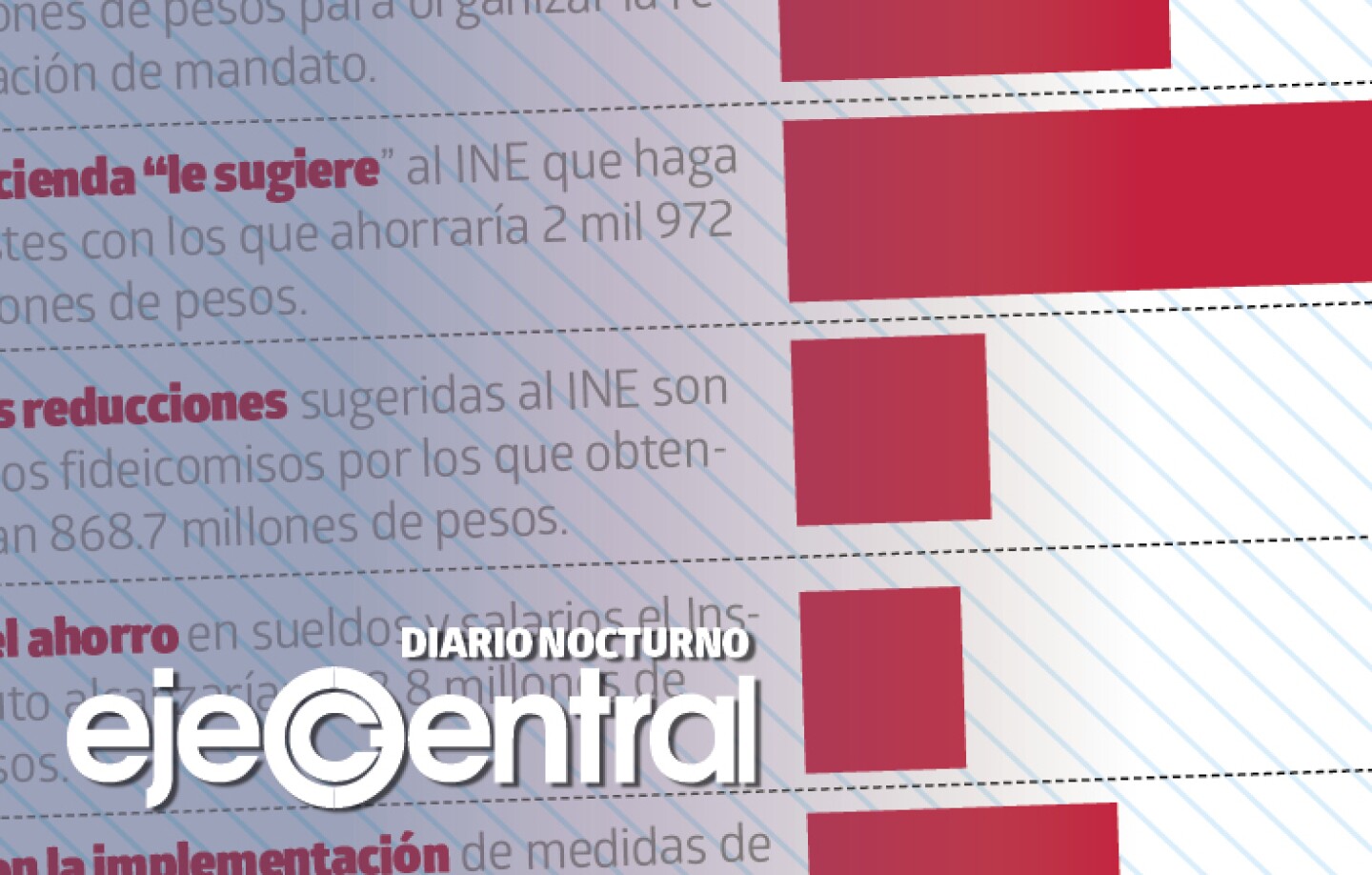 Promo_528_Controversia por recursos para revocación