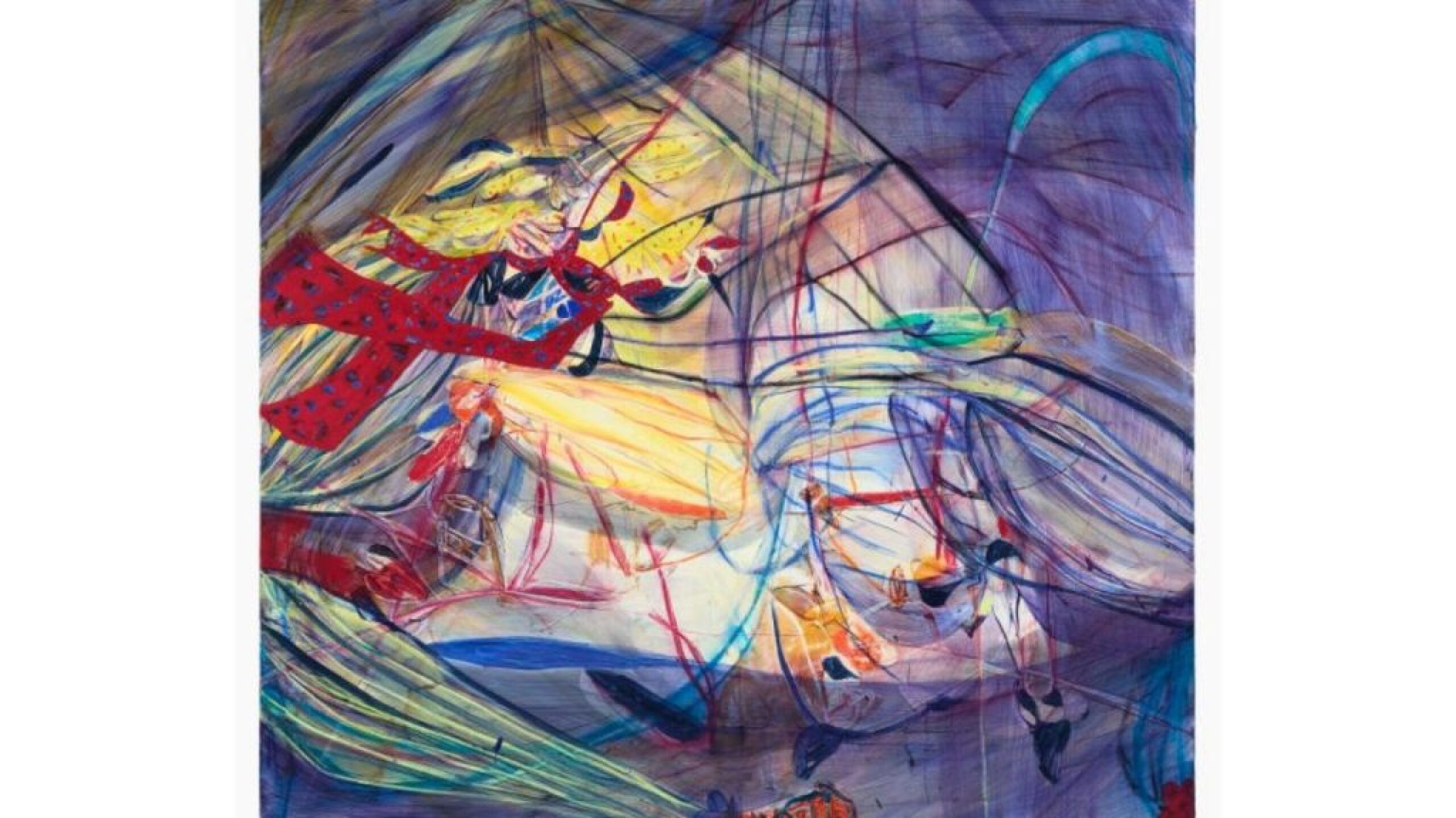 Diseno-sin-titulo-24-1024x576