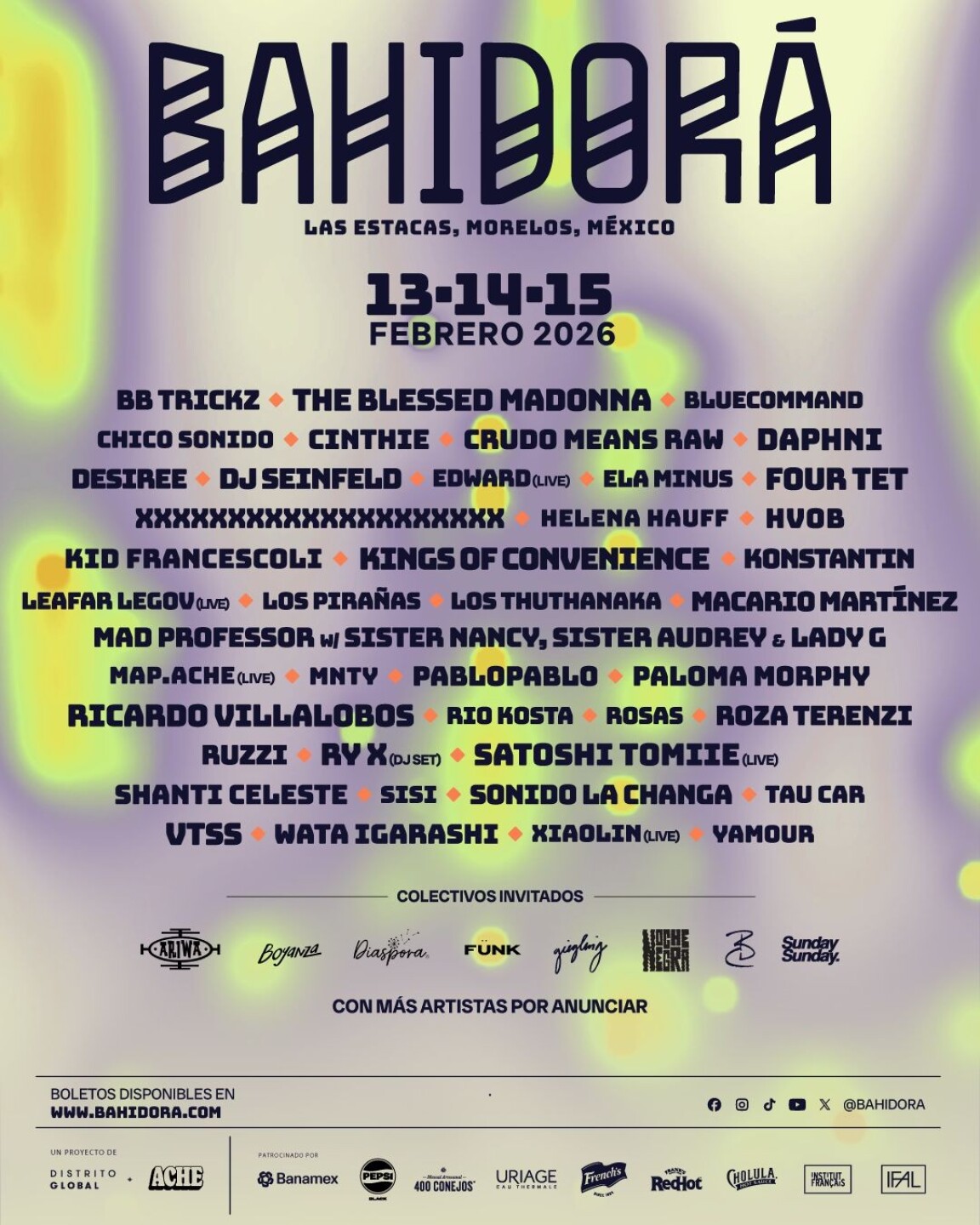 bahidora-2026-cartel-oficial-de-artistas-1.jpg