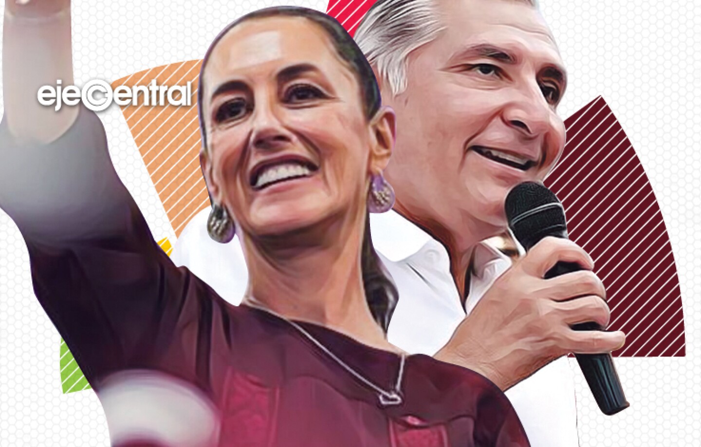 Promo Portada Central 364