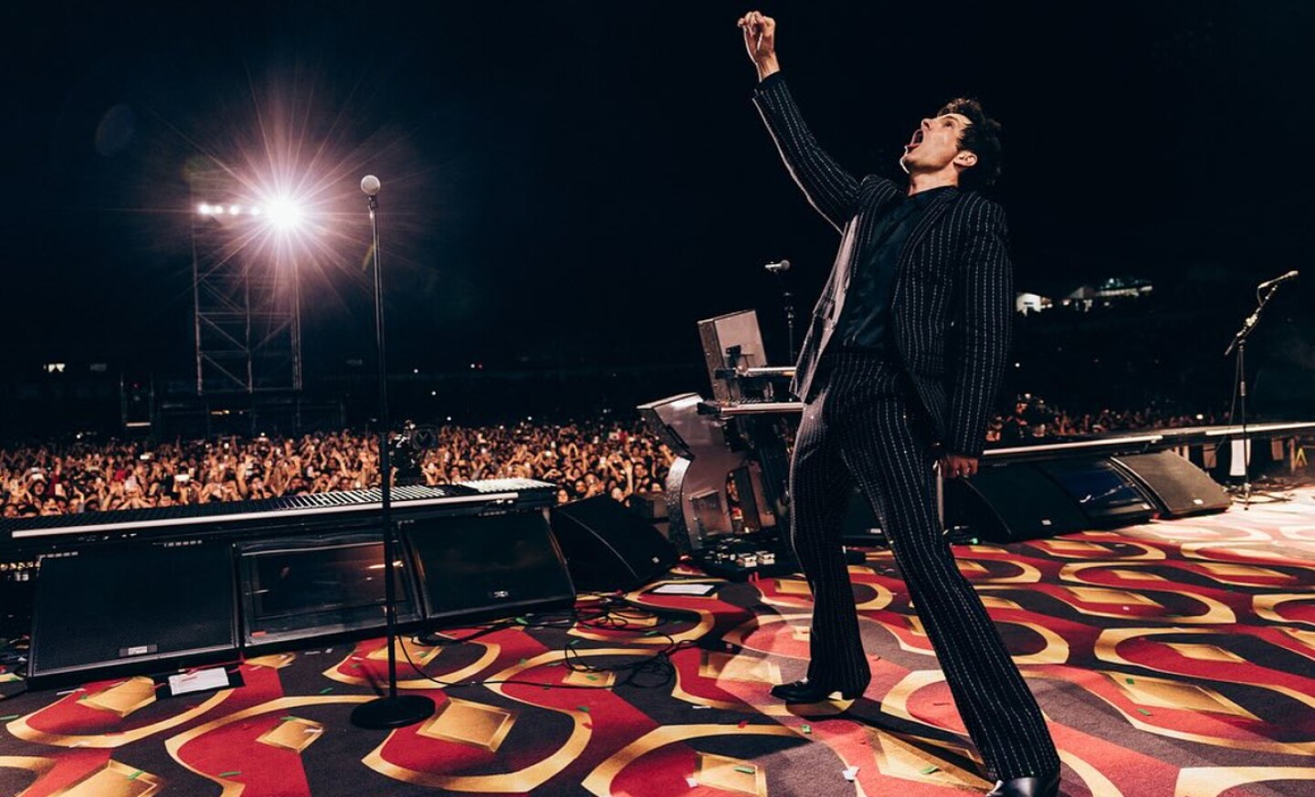the-killers-estadio-gnp-todos-sobre-su-concierto-cdmx-2024