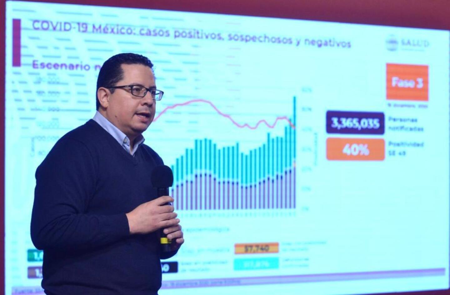 WhatsApp Image 2020-12-19 at 8.21.24 PM