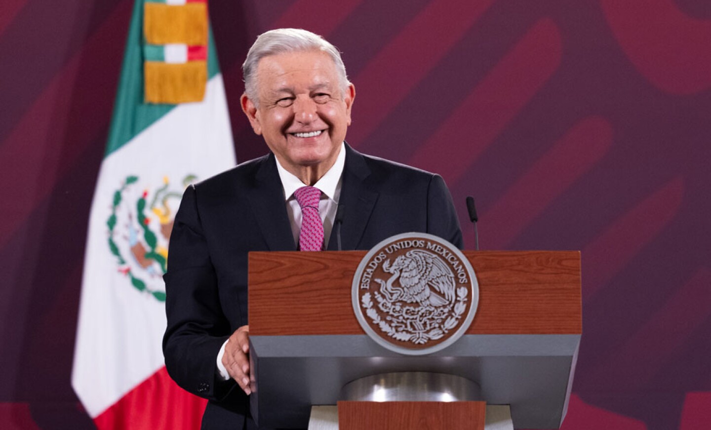 amlo-va-por-mexico