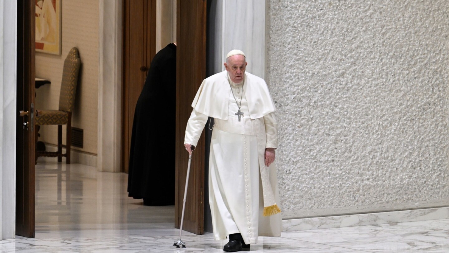 Papa-Francisco-homosexual-delito-pecado